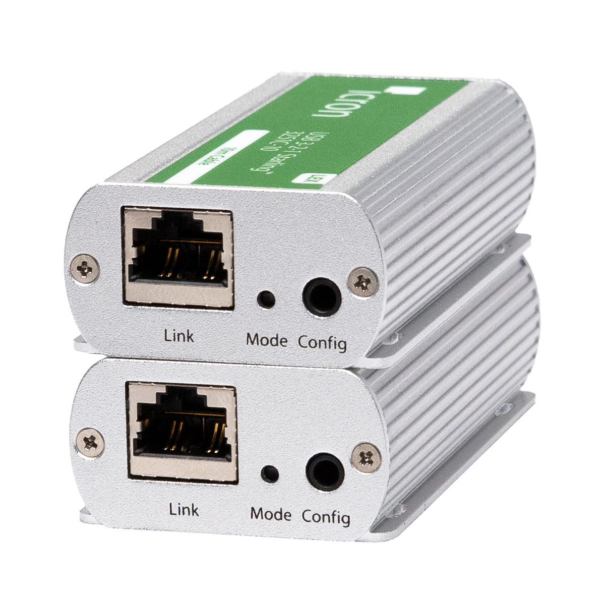 Icron USB 3-2-1 Starling 3251C-10