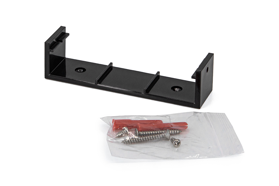 Barix - Wall mount bracket