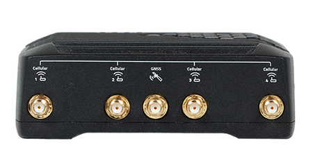 Sierra Wireless - XR60 WI-FI 2x Ethernet