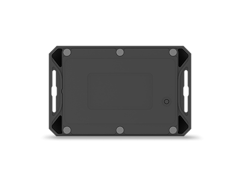 Milesight -  AT101 Outdoor Asset Tracker