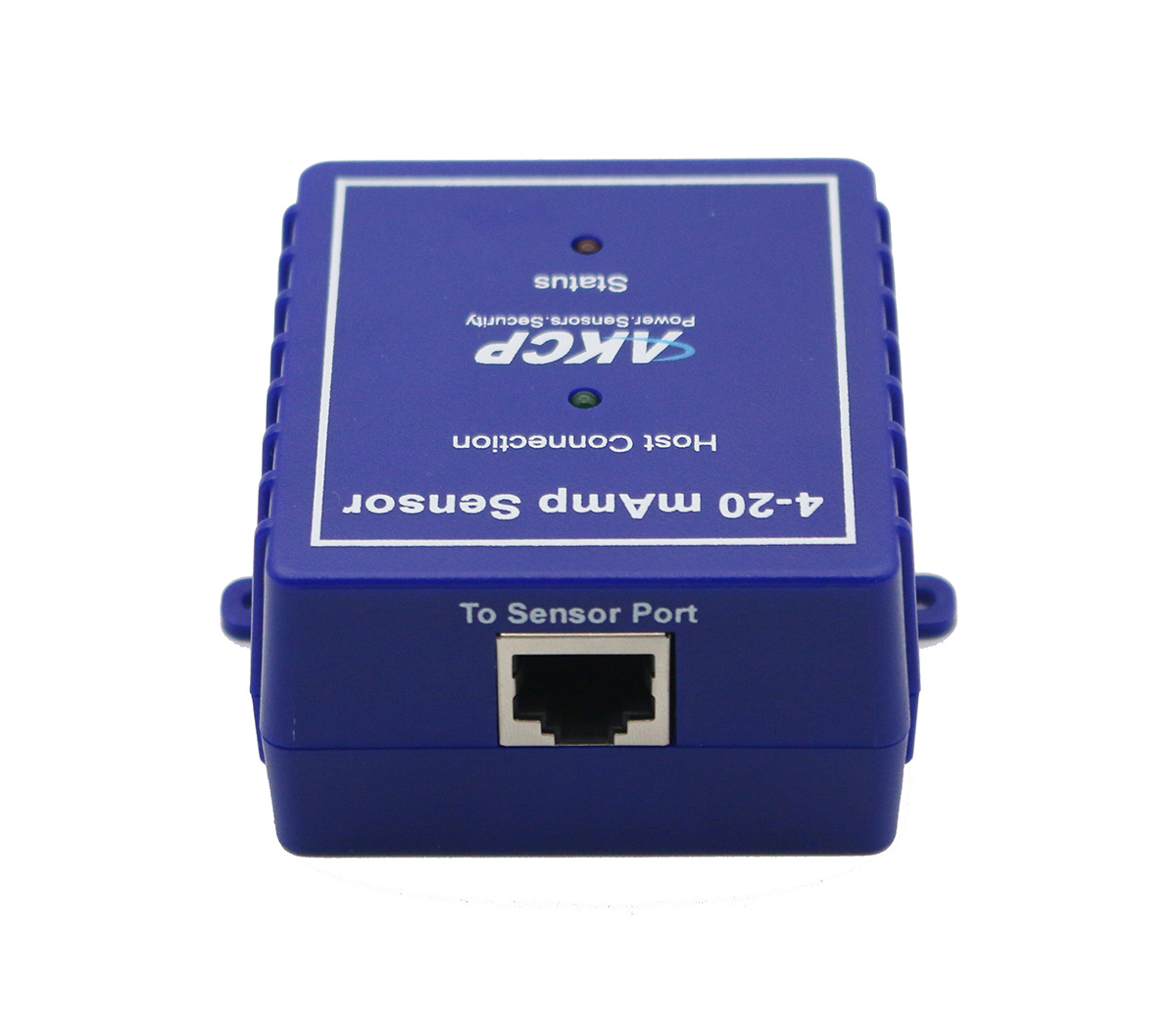 AKCP - VC15 - 4-20mAmp Konverter