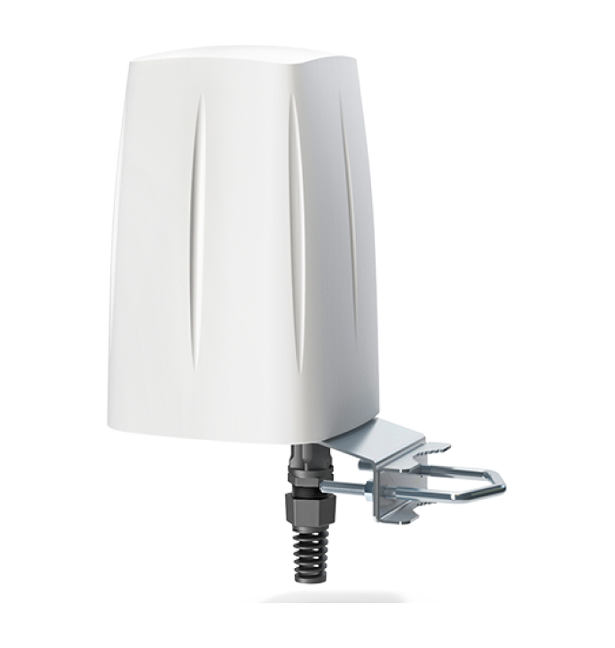 QuWireless - A140S-A