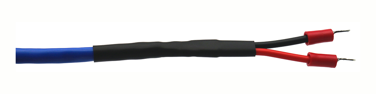 AKCP - DCS60 - Trockenkontaktkabel