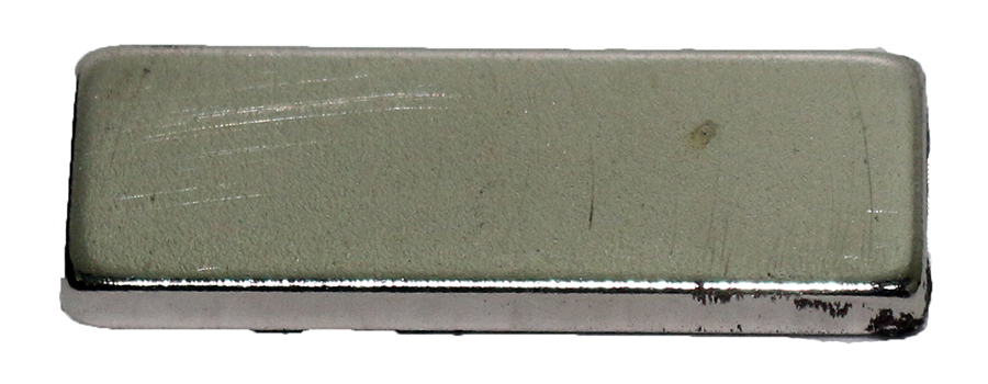 AKCP - MMK - Magnetischer Montagesatz