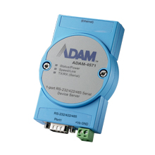 Advantech - ADAM-4571-CE