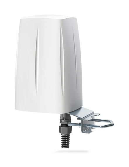 QuWireless - AMUR32S