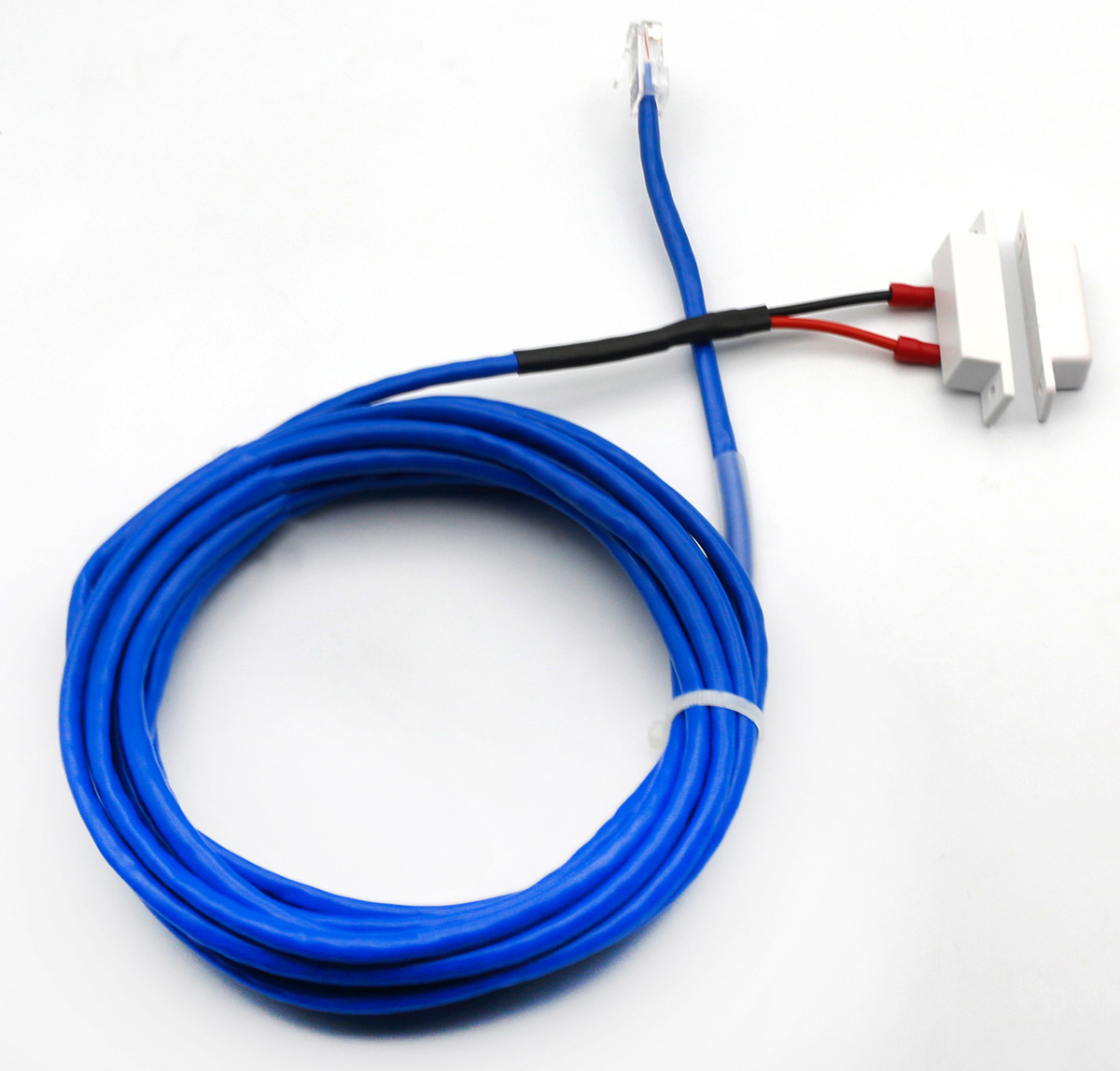 AKCP - SS15 - Sicherheitssensor