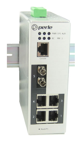 Perle - IDS-305F-TMD2