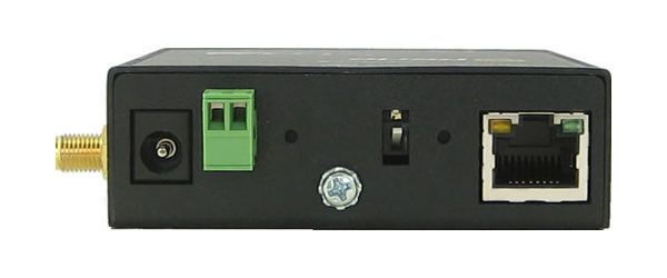 Perle - IOLAN SDG2 W