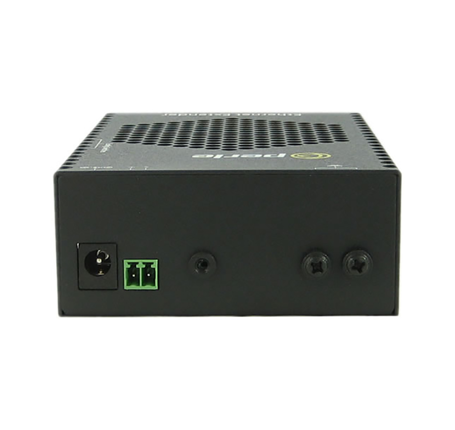 Perle - eX-1S110-BNC-XT