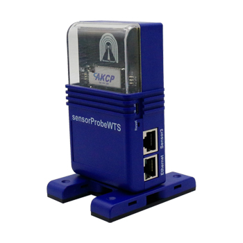 AKCP - SP-WTS - sensorProbe+ Wireless Tunnel Server