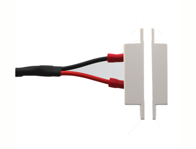 AKCP - SS15 - Sicherheitssensor