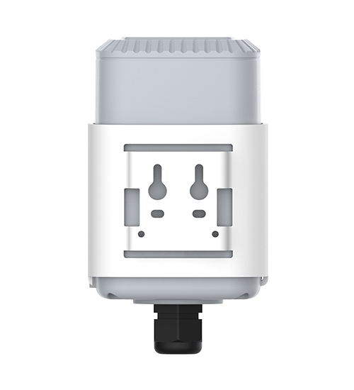 Milesight - EM500-PT100-T500