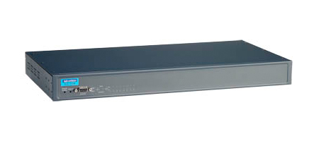 Advantech - EKI-1528