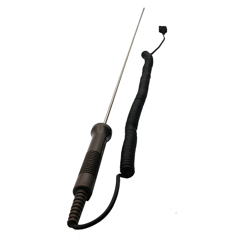 AKCP - TCJ - Thermoelement Sensor