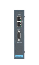 Advantech - EKI-1521CI