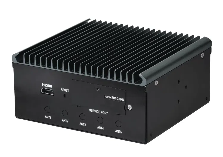 SINTRONES - IBOX-600-ON4-S02