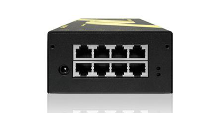 ADDERLink - ALAV208T