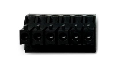 BrightSign - GPIO-TB-6