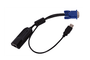 Raritan - DCIM-USBG2