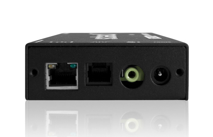 ADDERLink - ALD-IPEPS