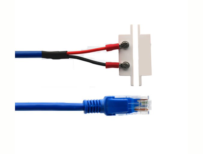 AKCP - SS15 - Sicherheitssensor