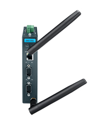 Advantech - EKI-1362