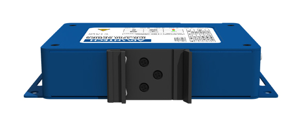 Advantech - ICR-3211B