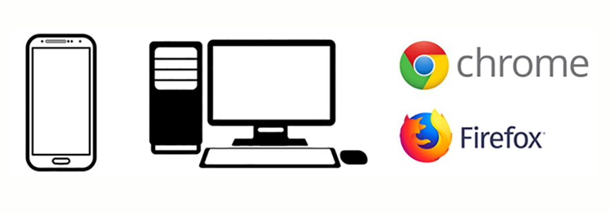 AKCP - APS - AKCPro Server Installation