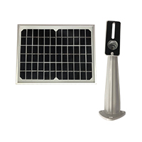 Milesight - ACC-SOPAN