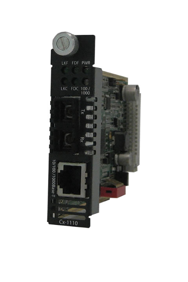 Perle - C-1110-M2SC05