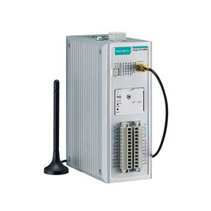 MOXA - ioLogik 2512-HSPA