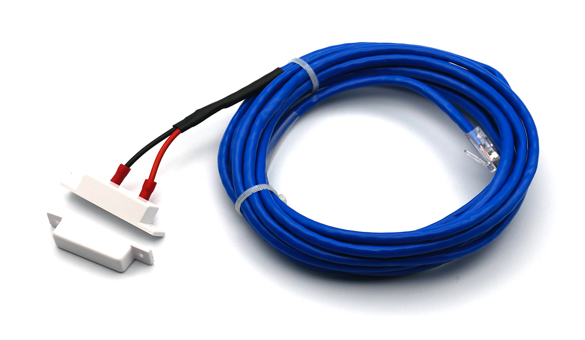 AKCP - SS15 - Sicherheitssensor