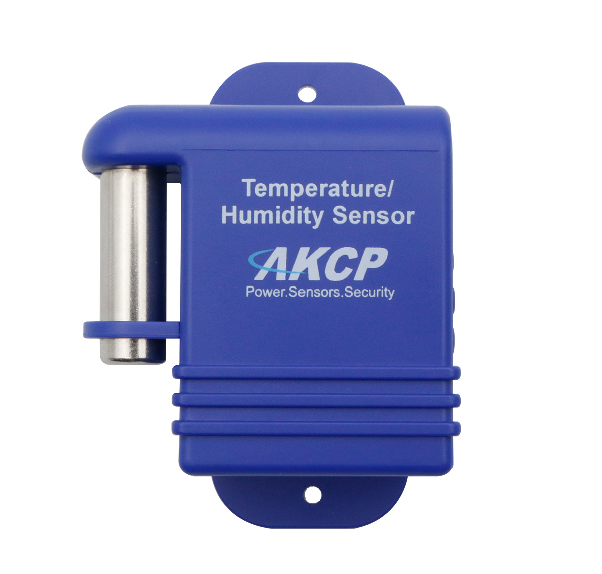 AKCP - THS00 - Temperatur- und Luftfeuchtigkeitssensor