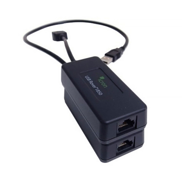 Icron USB 1.1 Rover 1850 - 00-00301