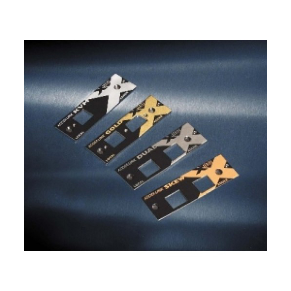 ADDER - X-RMK-BLANK4